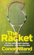 The Racket