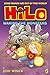 Hilo: Waking the Monsters: A bestselling graphic novel series