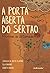 A porta aberta do sertão: histórias da Vó Geralda