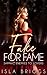 Fake For Fame