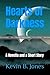 Hearts of Darkness by Kevin B. Jones