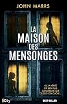 La maison des men...