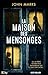 La maison des mensonges