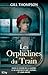 Les orphelines du train