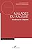 Malades du racisme: Souffrances & dignité (Questions Contemporaines) (French Edition)