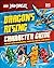 LEGO Ninjago Dragons Rising...