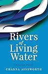 Rivers of Living Water by Charna Ainsworth