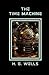 The Time Machine: Revealing...