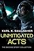 Unmitigated Acts