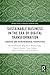 Sustainable Business in the Era of Digital Transformation by Mariusz Sołtysik