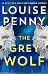 The Grey Wolf
