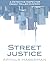 Street Justice