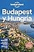 Budapest y Hungría 7 (Guías...
