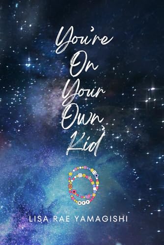 You're On Your Own, Kid (Paperback)