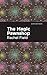 The Magic Pawnshop: A New Years Eve Fantasy
