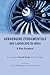 Aeroengine Fundamentals and Landscape in India by Suresh Singh