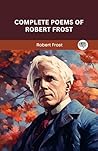 Complete Poems of...