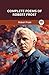Complete Poems of Robert Frost by Robert Frost