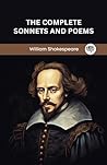 The Complete Sonn...