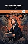 Paradise Lost: Wi...