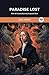 Paradise Lost: With 50 Illustrations by Gustave Dore