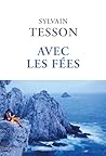 Avec les fées (French Edition) Book cover for Avec les fées (French Edition)
