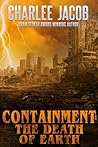Containment: The ...