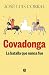 Covadonga, la batalla que n...