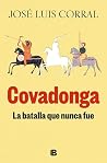 Covadonga, la bat...