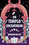 Un templo encantador