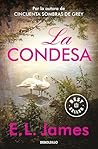 La condesa