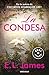 La condesa (Mister, #2)