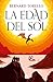 La edad del sol / The Age o...