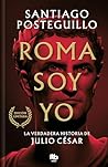 Roma soy yo (Seri...