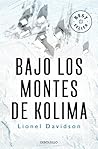 Bajo los montes d...