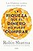 La riqueza que el dinero no puede comprar: Los 8 hábitos ocultos para una vida plena