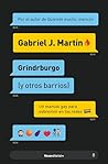 Grindrburgo: El m...