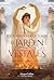 El jardín de las vestales: Memorias de un librero de Gades