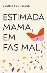 Estimada mama, em...