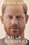 En la sombra