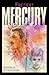 Freddie Mercury. Sombras iluminadas