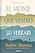 El monje que vendió su Ferrari (edición limitada) / The Monk Who Sold His Ferrari (Spanish Edition)