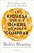 La riquesa que els diners no poden comprar: Els 8 hàbits ocults per a una vida plena
