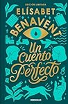 Un cuento perfecto