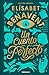 Un cuento perfecto