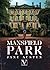 Mansfield Park (Narrativa)