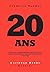 20 ans by Frédéric Taddeï
