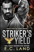 Striker's Yield