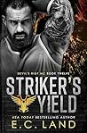 Striker's Yield
