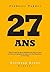 27 ans
